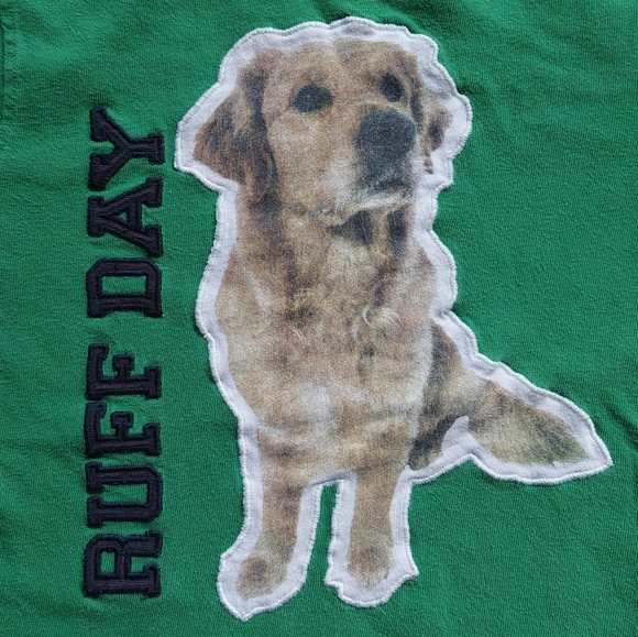 Doggie tees! - Picture 2 of 16